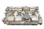 Zylinderkopf N7Q711 N7QJ711 2.0 16v Renault Safrane Volvo