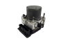 Abs-Pumpe Hyundai Getz 58910-1C800 0265800388 0265231448 6299