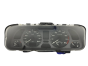Tacho Kombiinstrument Peugeot 306 9636738680 110008808108 45054