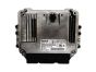 ca14-db9117eby