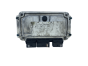 Steuergerät 0261206943 9647480580 9638765680 PSA Bosch 50661
