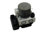 Abs-Pumpe Renault Master 3 476603785R 0265956149 476600753R