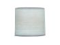 Innenraumfilter MAGNETI MARELLI 350203062180 1613733080