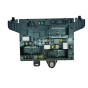 Steuergerät BSI 13368653 365927271 Opel GM 