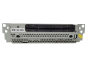 Navigationssystem Radio BMW 3 6512 9365837 503551171539 MED