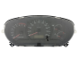 Tacho Kombiinstrument Hyundai Accent 94003-25670 9400325670