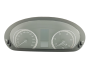 Tacho Kombiinstrument Mercedes Vito Viano A6399005600 Johnson