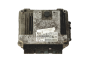 Steuergerät 9656169780 0281011560 9653950980 PSA Bosch 