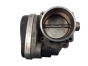 Drosselklappe BMW 1354 7502444 -05 408.238/425/004 VDO 3342