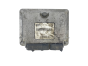 Steuergerät IAW4AF.P2 46817813 61600.625.01 Fiat Magneti Marelli 54937
