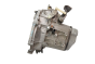 Getriebe 20CQ25 Peugeot 207 1,4 16v