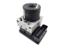 Abs-Pumpe BMW 1 3451 6784763 3452 6784764 Ate 1311