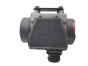 Luftmassenmesser BMW 1718521.9 0280212010 Bosch
