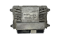 Steuergerät Chevrolet 25182025 5WY1K11A 96958816 Continental 52707