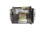 efs-db4668eby