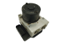 Abs-Pumpe Kia Carens 0K2FD437A0 BH60113600 Mando 63373