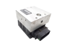 Abs-Pumpe Citroen Xantia 2 9625975480 10.0948-1102.3 ATE 1980