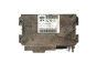 Steuergerät Fiat 46480662 IAW16F.EB  Magneti Marelli 25160