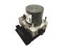Abs-Pumpe Fiat Panda 46802217 0265950306 Bosch