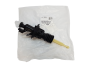 Kupplungszylinder Original Citroen Peugeot 9809425480