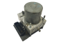 Abs-Pumpe Citroen C4 Picasso 9660934580 9664148780 0265950464 62415