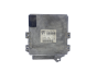Steuergerät 9639907880 IAW1AP.81 16301.794 PSA Magneti Marelli 61662