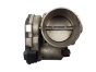 Drosselklappe Bosch 0280750102 Alfa Romeo