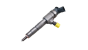 Einspritzdüse 9802776680 0445110566 1.6 HDI eHDI Bosch PSA S4