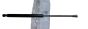 Stellmotor Heckklappe Original 9813209280 Peugeot