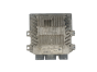 Steuergerät 3S61-12A650-LB 5WS40140D-T SID 804 Ford Siemens 45903
