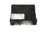 ca55-db15340eby