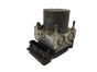 Abs-Pumpe Citroen Peugeot 9650576780 0265800301 Bosch 5387