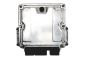 ca0-db2846eby