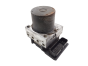 Abs-Pumpe Ford Transit 6C11-2M110-BC 0265231531 0265800419 1791