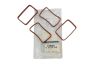 Dichtung Neues Original Renault 140352024R