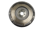 Schwungrad C1017927 9801137780 1.6 e-HDI 8v blue HDI