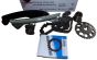 Steuerkettensatz Für Nockenwelle Für Citroen Peugeot KHC008M 0816K3 Hutchinson