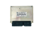 Steuergerät 3B0907551AE 0261206388 VW Bosch 