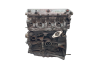 Dieselmotor F9QS8121 F9Q812 1.9 dci Renault Scenic 2 S4