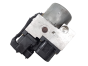 Abs-Pumpe Smart Fortwo 0006647V003 0273004530 Bosch 1055