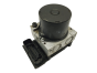 Abs-Pumpe VW Audi Seat Skoda 6Q0614117L 6Q0907379R 0265800363 62853