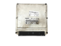 Steuergerät 7788053 0281010300 BMW Bosch