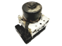 Abs-Pumpe Chrysler Stratus P04764112AC 04602249AB Ate 42563