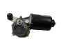 Scheibenwischermotor Vorne Opel Corsa C 24441422