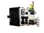 efs-db6208eby