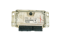 Steuergerät Toyota 89661-0H023 0261208702 Bosch 32861