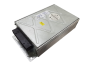 Audioverstärker Audi A6 C6 4F0035223 4F0910223B Basic ASK