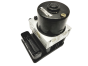Abs-Pumpe VW Polo 6Q0614117H 6Q0907379L Ate 36718