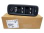 Fensterheberschalter Taste Neues Original Citroen Peugeot C8 807 6554RY 