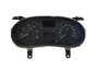 Tacho Kombiinstrument Renault Trafic 2 8200390132 1328